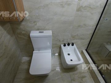 place photo 49
