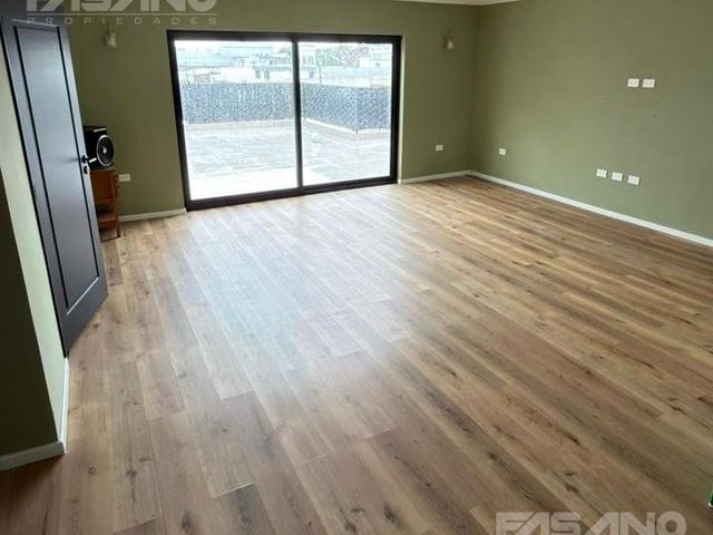 place photo 57