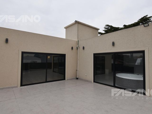 place photo 81