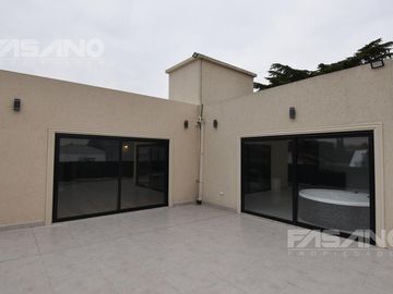 place photo 81