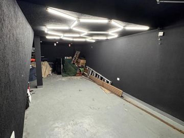 place photo 79