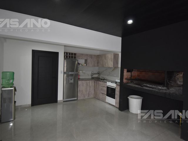 place photo 84