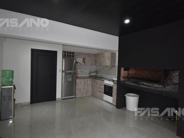 place photo 84