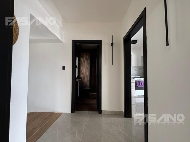 place photo 86