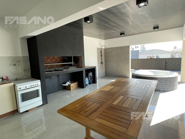 place photo 64