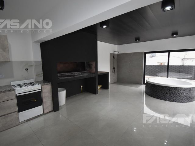 place photo 80