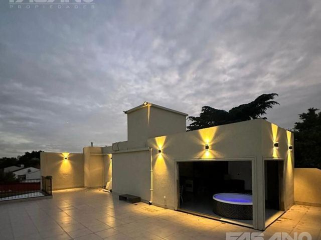 place photo 74