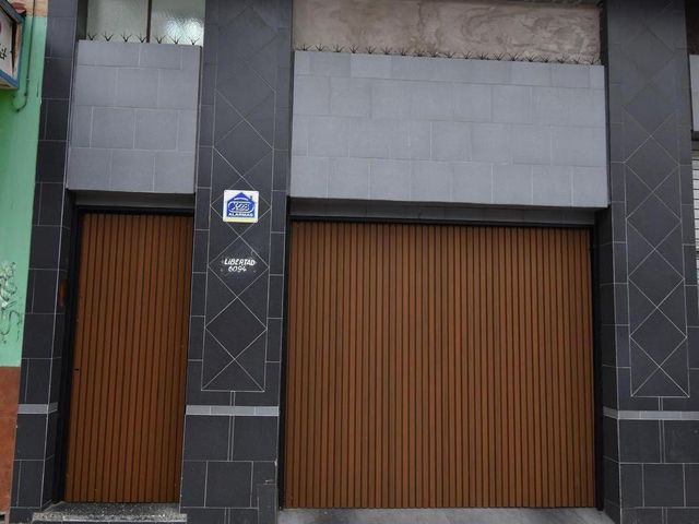 place photo 88