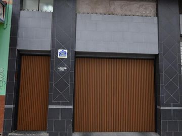 place photo 88