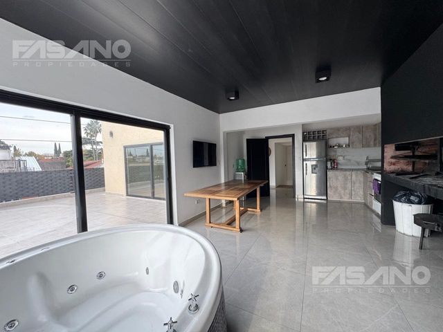 place photo 61