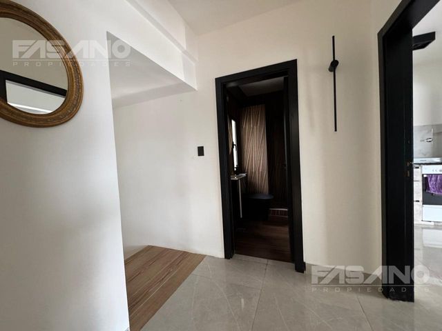 place photo 82