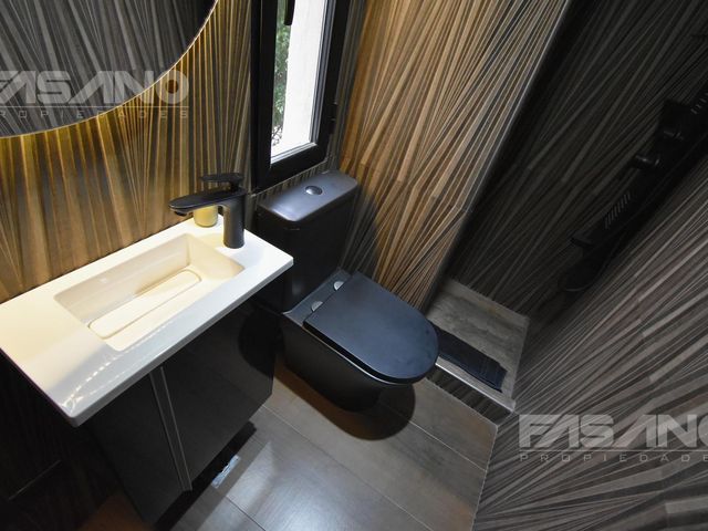 place photo 56