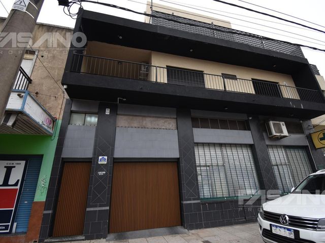 place photo 3