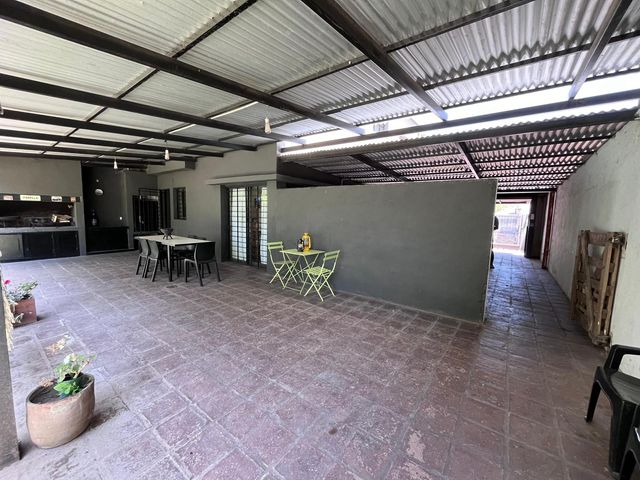 place photo 44