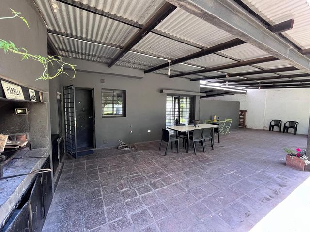 place photo 35