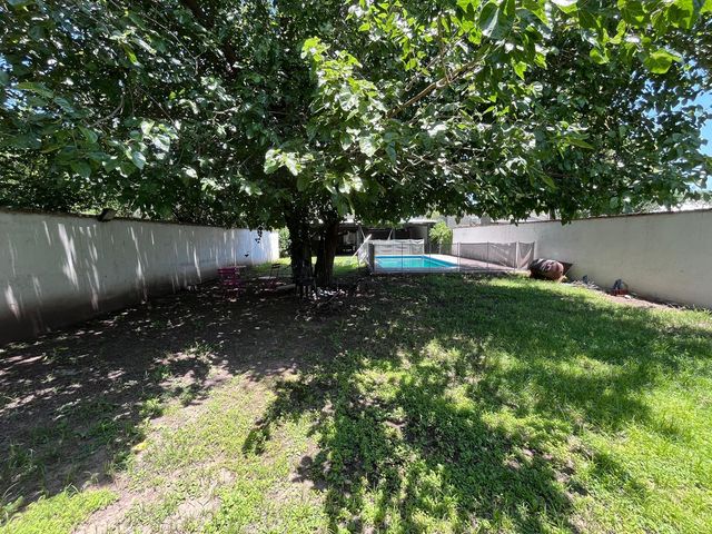 place photo 43