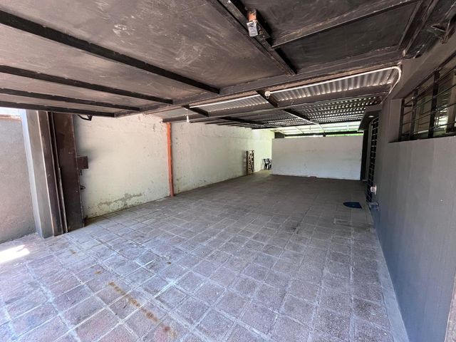 place photo 46