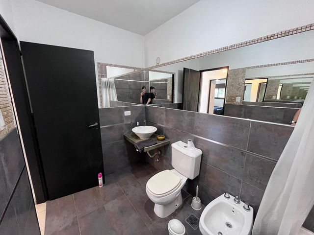 place photo 33
