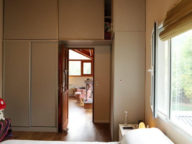place photo 42