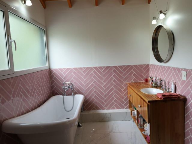 place photo 39
