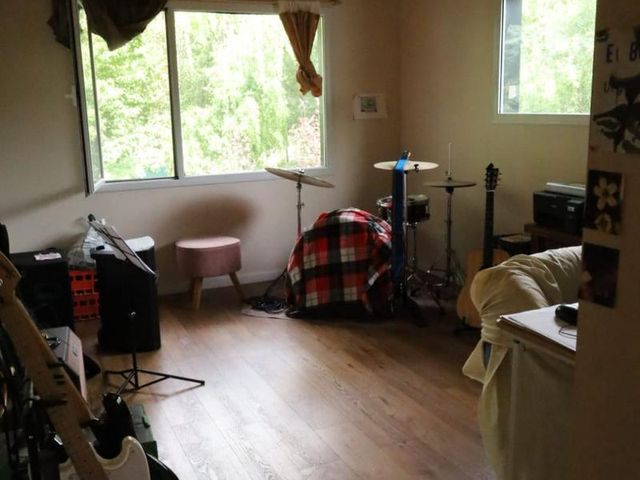 place photo 30