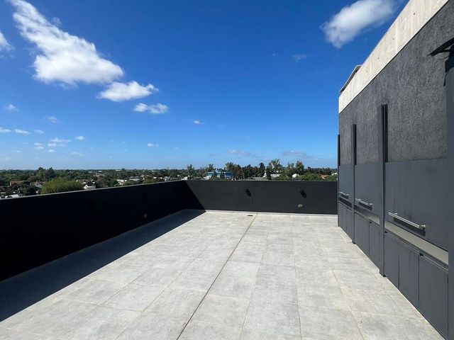 place photo 28