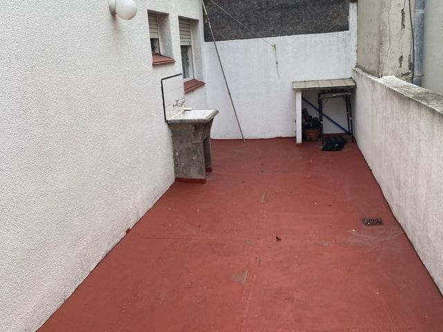 place photo 46