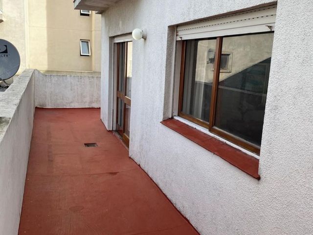 place photo 45