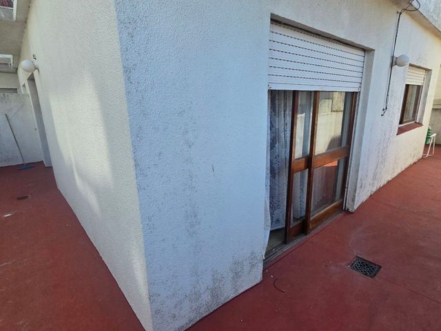 place photo 53