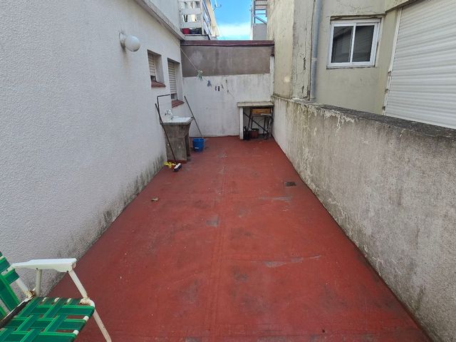 place photo 50