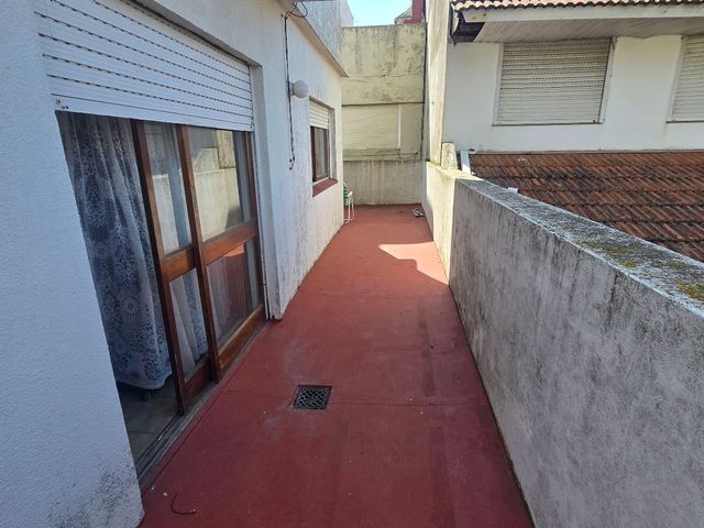 place photo 56
