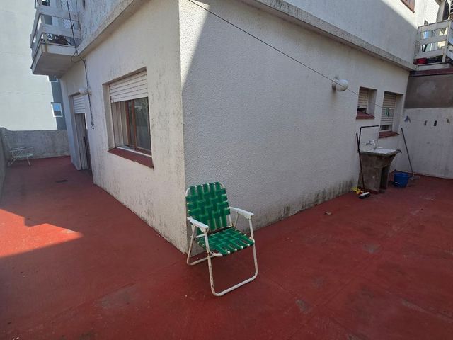 place photo 49