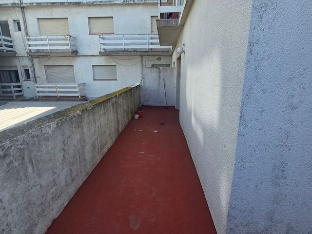 place photo 55
