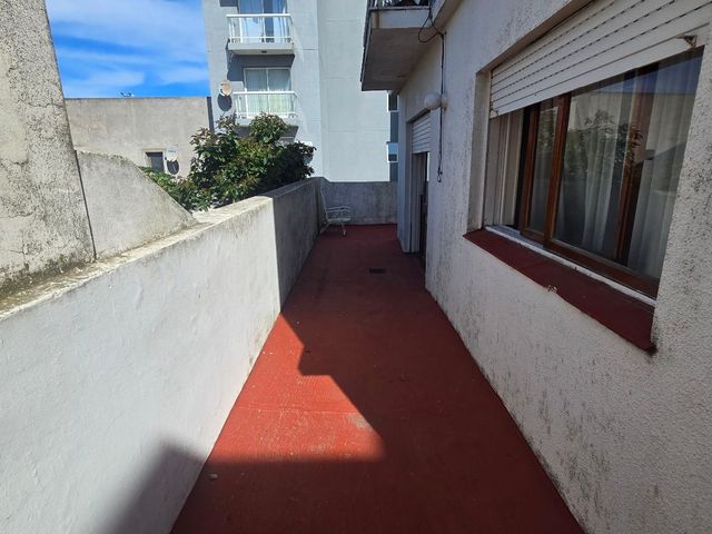 place photo 51