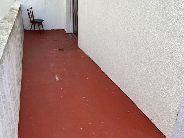 place photo 48