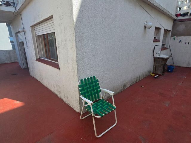 place photo 47