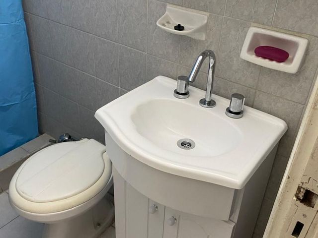 place photo 43