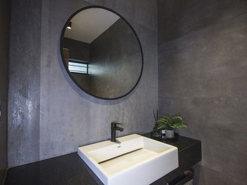place photo 25