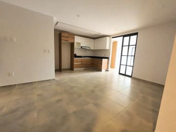 place photo 43