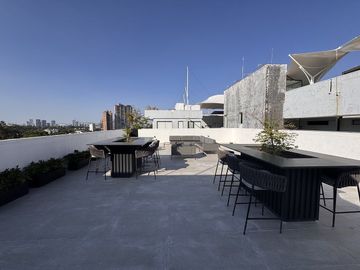 place photo 35