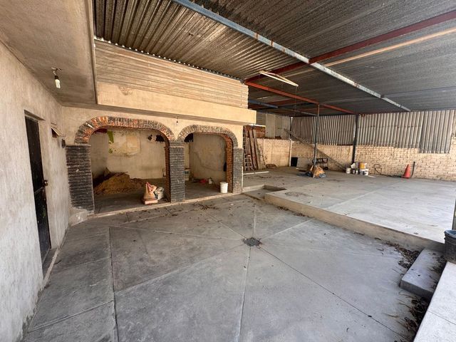 place photo 11