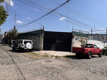 place photo 15