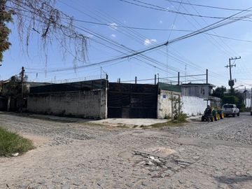 place photo 6
