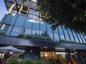 place photo 26