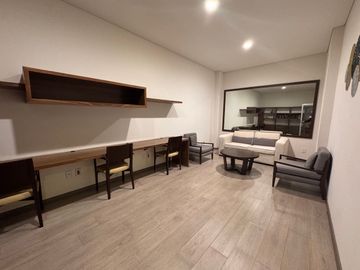 place photo 35