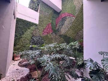 place photo 45