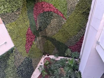 place photo 46