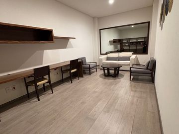 place photo 36