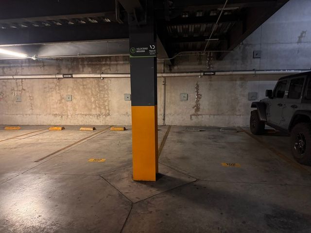 place photo 47