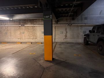 place photo 47